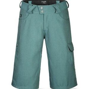 DaKine MTB shorts